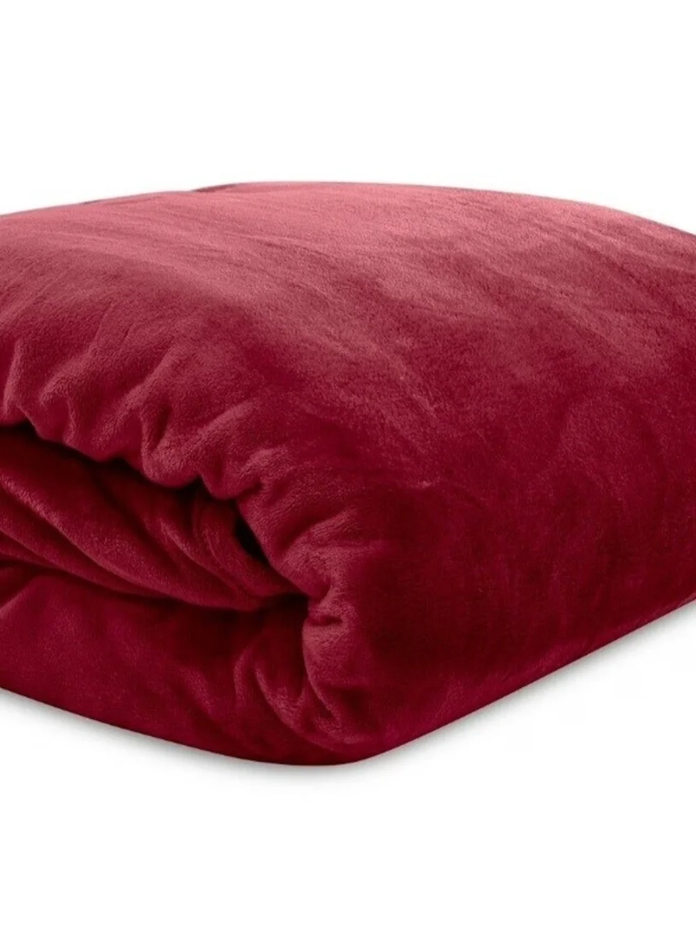 Lauren Ralph Lauren Micromink Plush